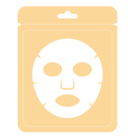 FREE Vegan Sheet Mask