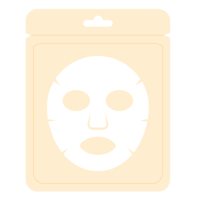 FREE Brightening Sheet Mask