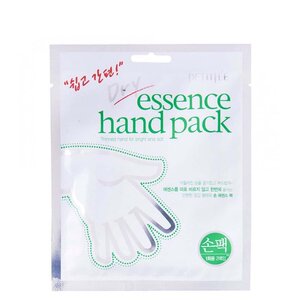 Petitfée Dry Essence Hand Pack Petitfée Dry Essence Hand Pack