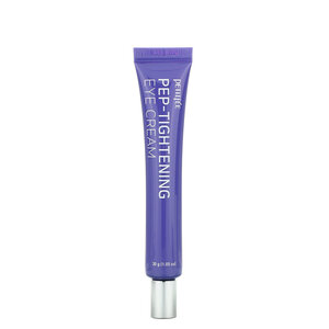 Petitfée Pep-Tightening Eye Cream Petitfée Pep-Tightening Eye Cream