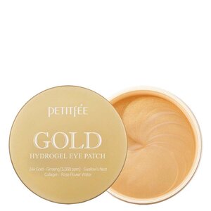 Petitfée Gold Hydrogel Eye Patch Petitfée Gold Hydrogel Eye Patch