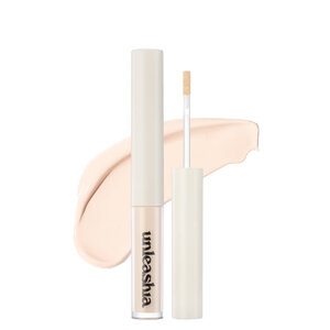 Unleashia Bye Bye My Blemish Concealer Unleashia Bye Bye My Blemish Concealer