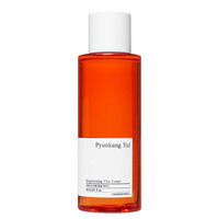 Brightening Vita Toner