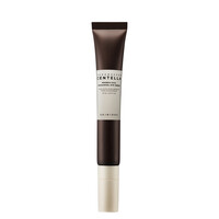 Madagascar Centella Probio-Cica Bakuchiol Eye Cream