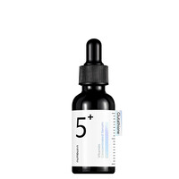 No.5 Vitamin Concentrated Serum