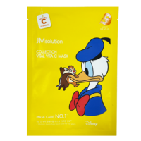 Collection Vital Vita C Mask