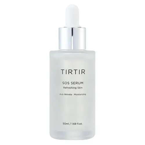 TirTir Sos Serum TirTir Sos Serum