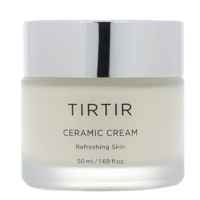 Ceramic Cream