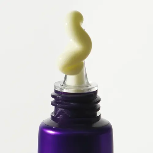 Some By Mi Retinol Intense Advanced Triple Action Eye Cream Some By Mi Retinol Intense Advanced Triple Action Eye Cream