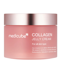 Collagen Jelly Cream