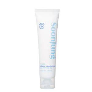 Etude House Soon Jung 2x Barrier Intensive Cream Etude House Soon Jung 2x Barrier Intensive Cream