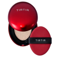Mask Fit Red Cushion Mini