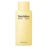 Solid-in All Day Essence
