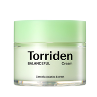 BALANCEFUL Cica Cream