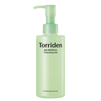 BALANCEFUL Cleansing Gel