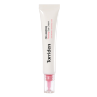 CELLMAZING Firming Eye Cream