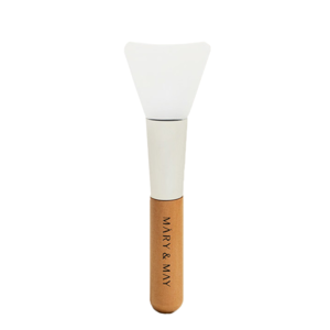 Mary &amp; May Silicone Brush