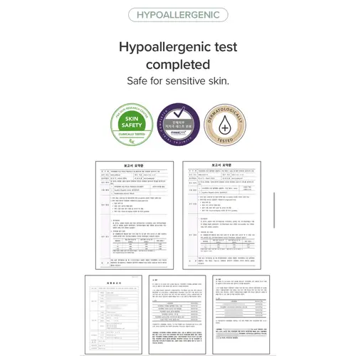 Mary & May Soothing Trouble Care Travel Kit Mary & May Soothing Trouble Care Travel Kit