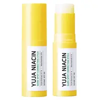 Yuja Niacin Dark Spot Correcting Stick
