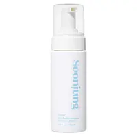 Soon Jung Whip Cleanser