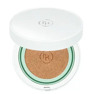 Purito Seoul Wonder Releaf Centella BB Cushion Purito Seoul Wonder Releaf Centella BB Cushion