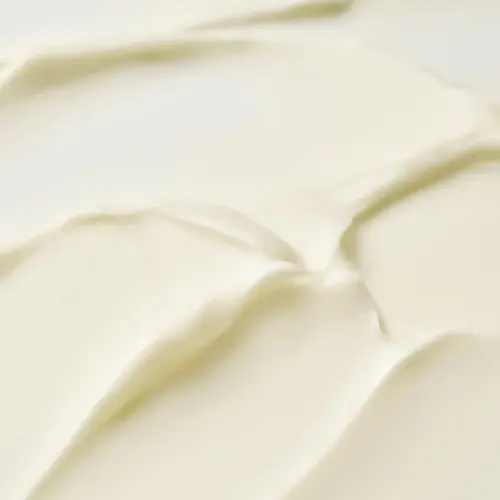 Purito Seoul Timeless Bloom Retinol Spot Cream Purito Seoul Timeless Bloom Retinol Spot Cream