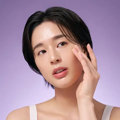 Purito Seoul Timeless Bloom Retinol Spot Cream Purito Seoul Timeless Bloom Retinol Spot Cream