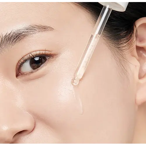 I'm From Licorice Soothing Ampoule