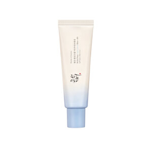 Beauty of Joseon Relief Sun Aqua Fresh Rice + B5 SPF50++++