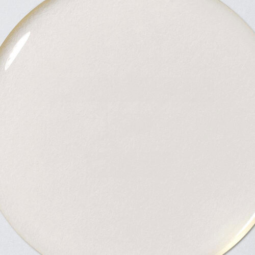 Innisfree Volcanic Pore BHA Cleansing Oil Innisfree Volcanic Pore BHA Cleansing Oil