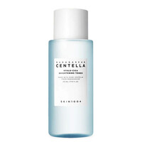 Madagascar Centella Hyalu-Cica Brightening Toner