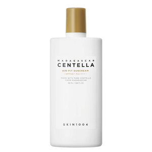 SKIN1004 Madagascar Centella Air-Fit Suncream Plus SKIN1004 Madagascar Centella Air-Fit Suncream Plus
