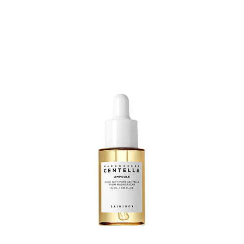 SKIN1004 Madagascar Centella Ampoule SKIN1004 Madagascar Centella Ampoule