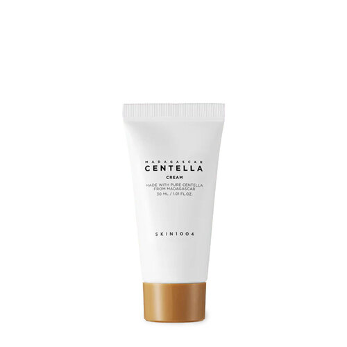 SKIN1004 Madagascar Centella Cream SKIN1004 Madagascar Centella Cream