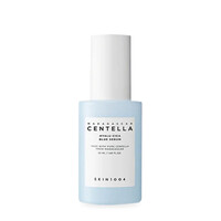 Madagascar Centella Hyalu-Cica Blue Serum
