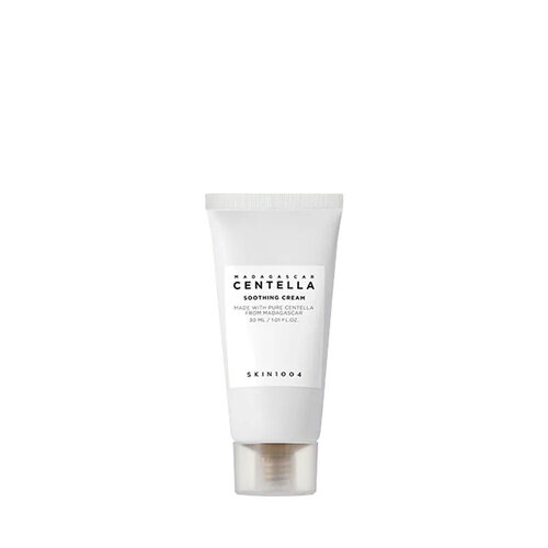 SKIN1004 Madagascar Centella Soothing Cream