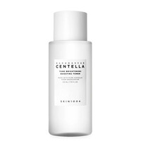 Madagascar Centella Tone Brightening Boosting Toner
