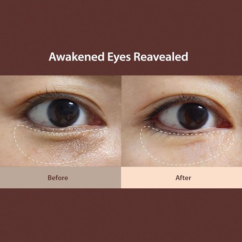 Blithe Pressed Eye Cream Caffeine 1.0 Blithe Pressed Eye Cream Caffeine 1.0