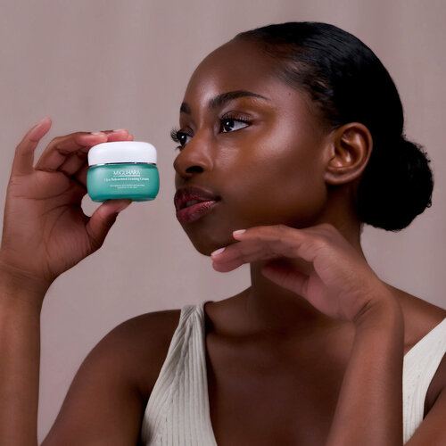 Miguhara Cica Bakuchiol Erasing Cream Miguhara Cica Bakuchiol Erasing Cream