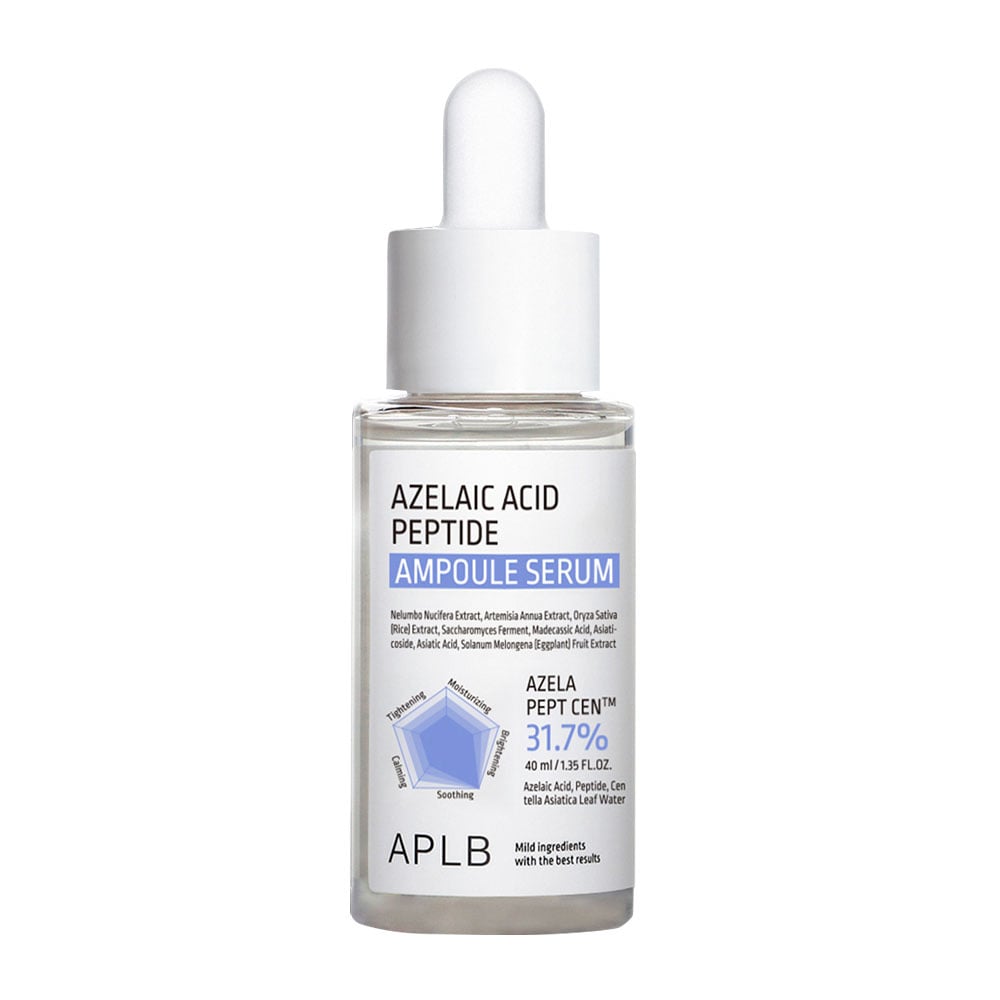 APLB Azelaic Ampoule Serum