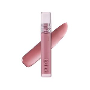 Etude House Glow Fixing Tint Etude House Glow Fixing Tint