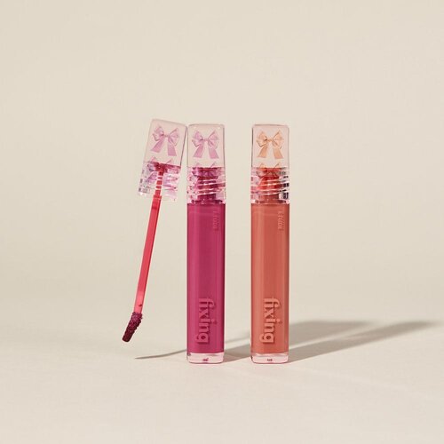 Etude House Glow Fixing Tint Etude House Glow Fixing Tint