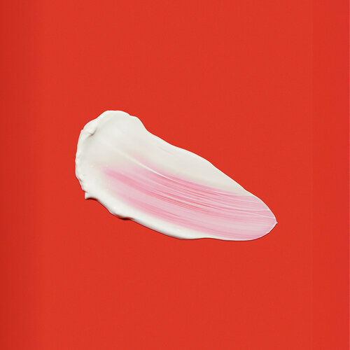 By Wishtrend UV Defense Moist Cream SPF50+ PA++++ By Wishtrend UV Defense Moist Cream SPF50+ PA++++