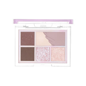 CLIO Pro Eye Palette Mini CLIO Pro Eye Palette Mini