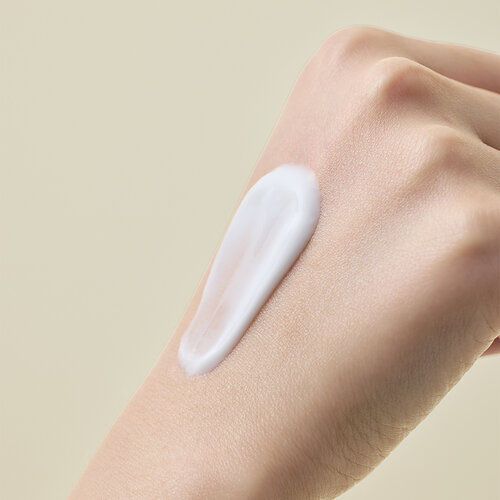 Klairs Supple Preparation All-Over Lotion Klairs Supple Preparation All-Over Lotion