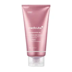 Medicube PDRN Booster Gel