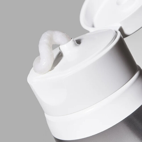 Anua 8 Hyaluronic Acid Hydrating Gentle Foaming Cleanser Anua 8 Hyaluronic Acid Hydrating Gentle Foaming Cleanser