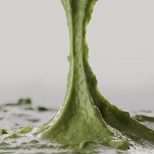 Arencia Fresh Green Cleanser Arencia Fresh Green Cleanser