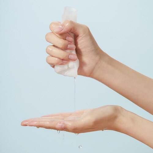 Needly Daily Toner Mask