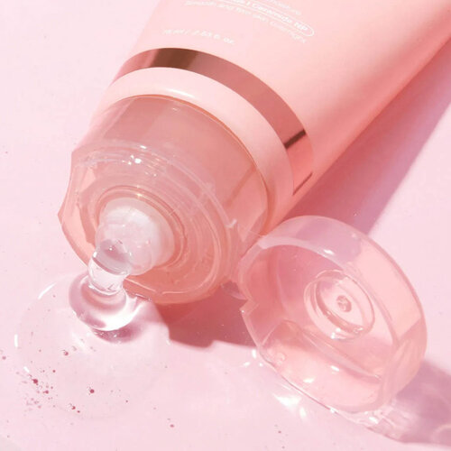 Medicube Collagen Night Wrapping Mask Medicube Collagen Night Wrapping Mask